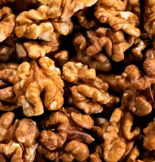 Cerneaux de noix Bio