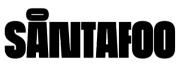 Logo SantaFoo