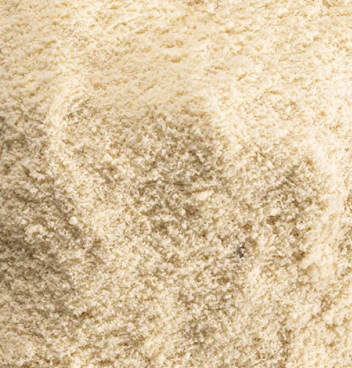 Poudre d'amande Bio - en vrac