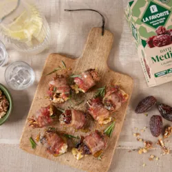 DAT'APERO