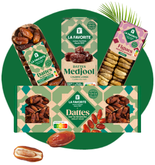 Sélection traditionnelle 