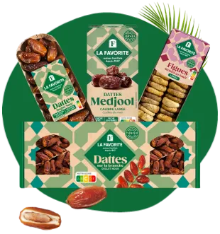 Sélection traditionnelle