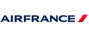 Logo Air France 