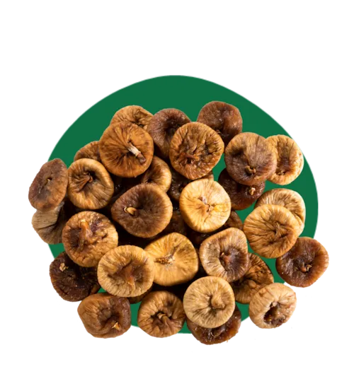 Figues Lerida