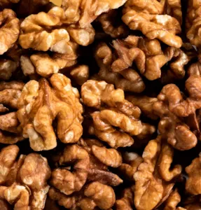Noix en gros