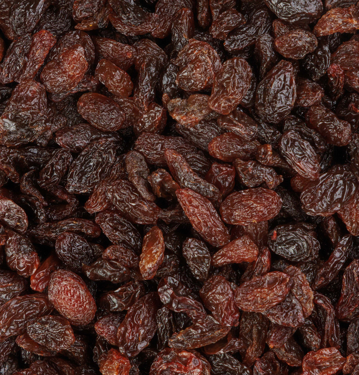 Raisins secs Flame Jumbo