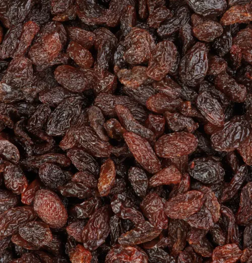 Raisins secs Flame Jumbo
