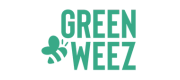 Logo Green weez 