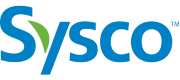 Logo sysco 