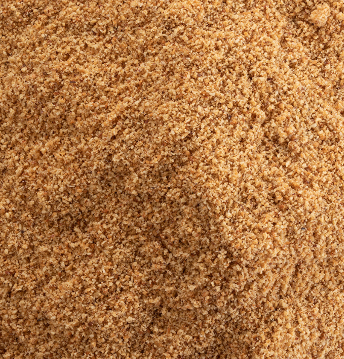 Noisettes Torréfiées en poudre