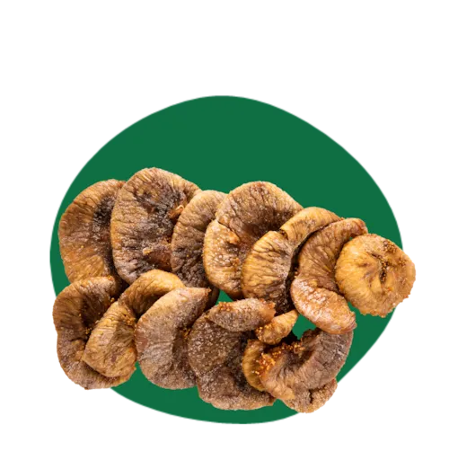 Figues Layer