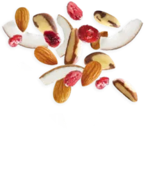 LES FADAS
