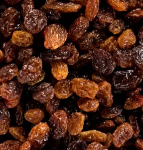 Grossiste raisins secs