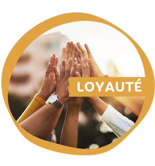 Loyauté