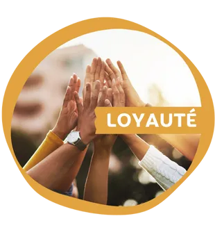 Loyauté