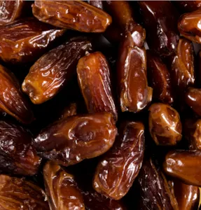 Fruits séchés en vrac