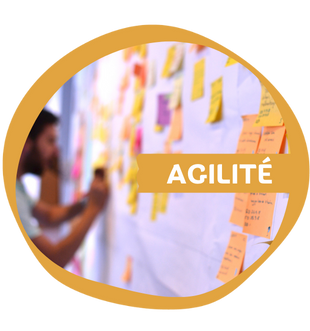 Agilité