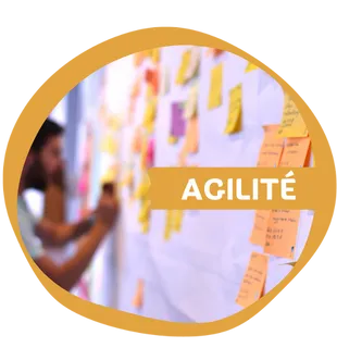 Agilité