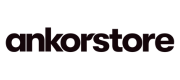 Logo ankorstor