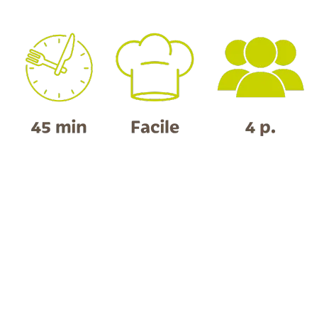 Images dans page 464 x 464 dimension à confirmer (11).png