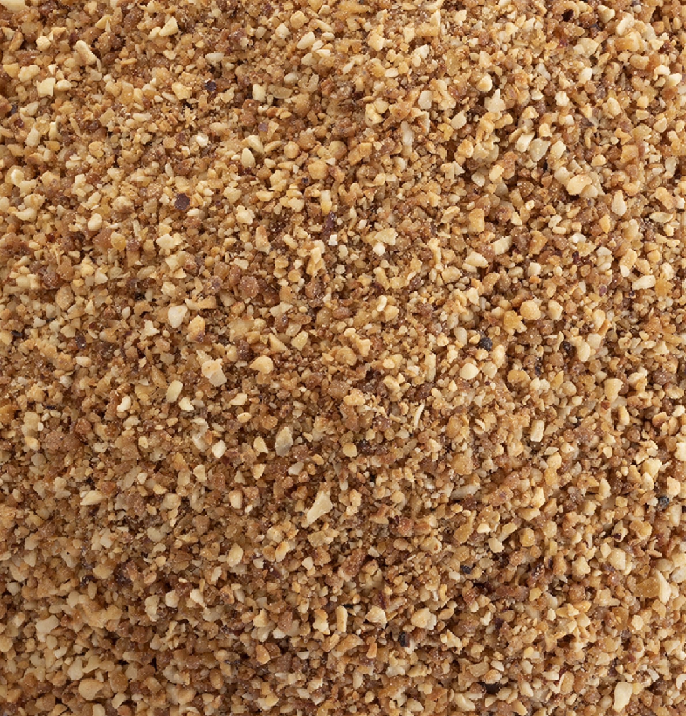 Praligrain noisette - 1 Kg