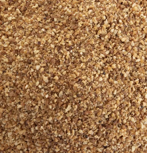 Praligrain noisette - 1 Kg