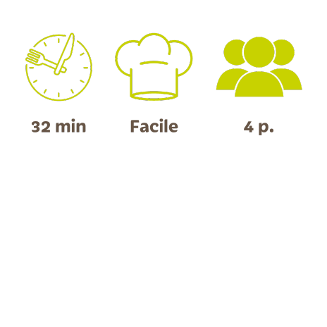 Images dans page 464 x 464 dimension à confirmer (4).png