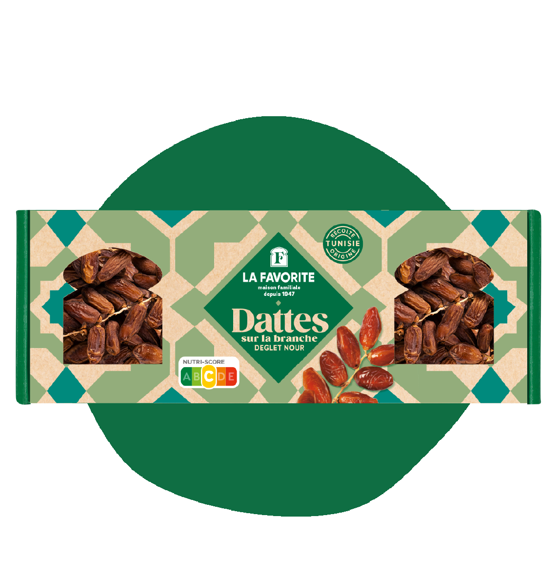80002-01-LA FAVORITE-Dattes branchées-1KG-Site.png