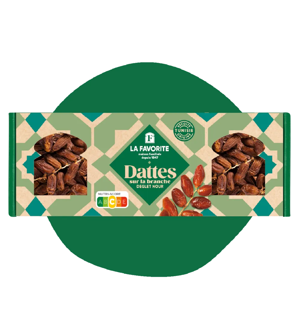 80002-01-LA FAVORITE-Dattes branchées-1KG-Site.png