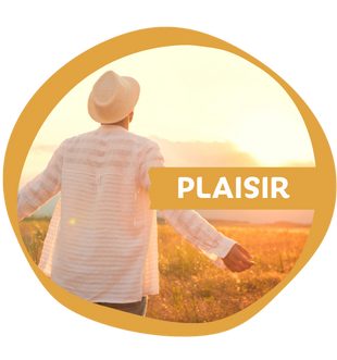 Plaisir