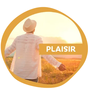 Plaisir