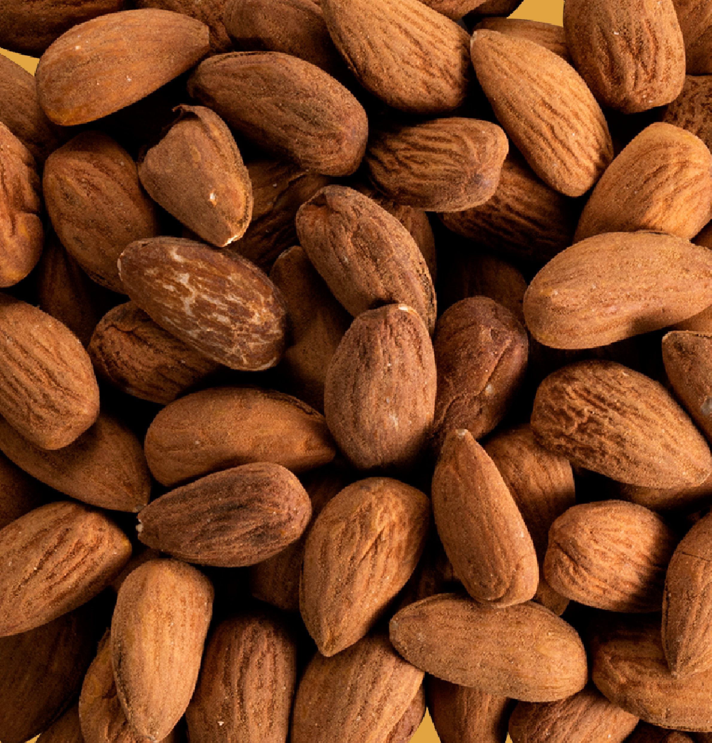 Amandes décortiquées Férragnes France 36/37 - en vrac