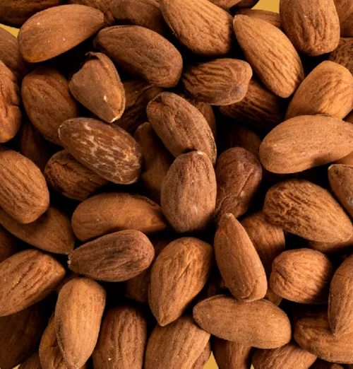 Amandes décortiquées Férragnes France 36/37