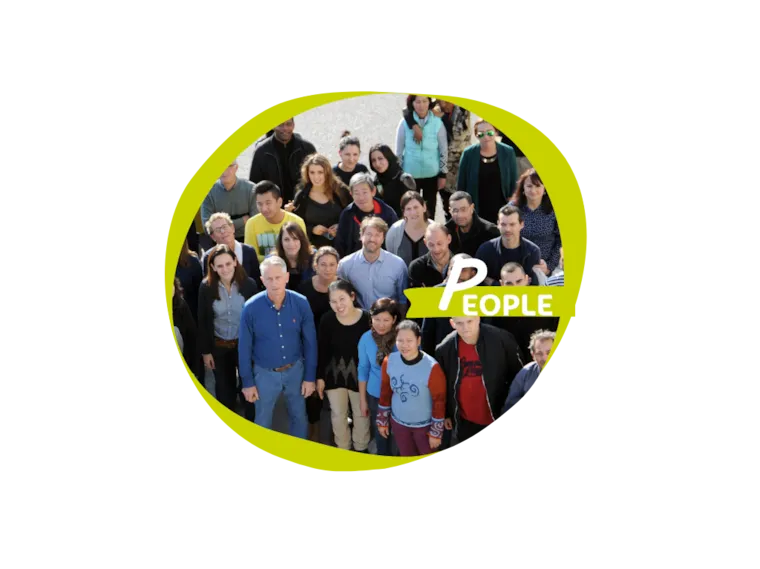 Peuple