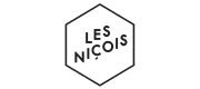 Logo les niçois 