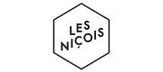 Logo les niçois
