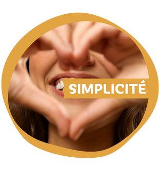 simplicité