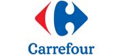 Logo carrefour