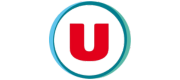 Logo U