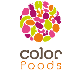 Color Foods